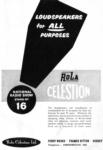 Celestion 1957 317.jpg